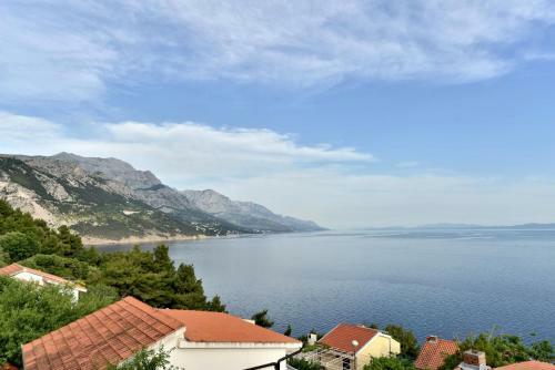 Villa Vinkovi Dvori Pisak