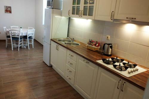 Holiday Home Tuta