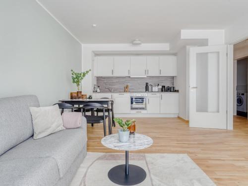 Apartamento Limehome Dresden Wallstra�e