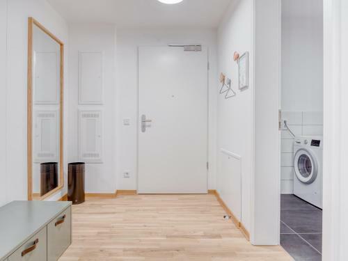 Apartamento Limehome Dresden Wallstra�e