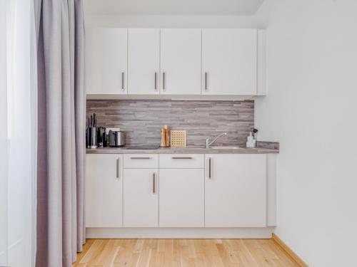 Apartamento Limehome Dresden Wallstra�e
