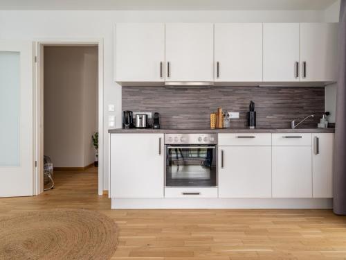 Apartamento Limehome Dresden Wallstra�e