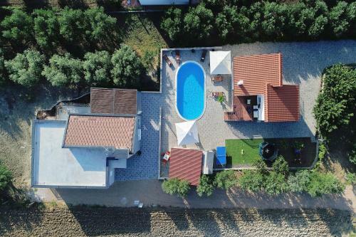 Villa Divinus