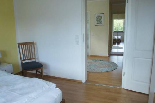 Apartamento Oase Im Dresdner Westen