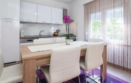 Vacation Home Bruna