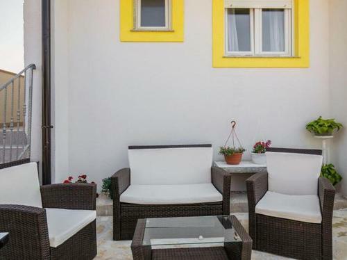 Villa Matea With Pool In Beautiful Nature