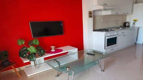 Villa Matea With Pool In Beautiful Nature