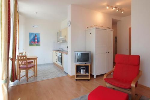 Laurin Apartment L62