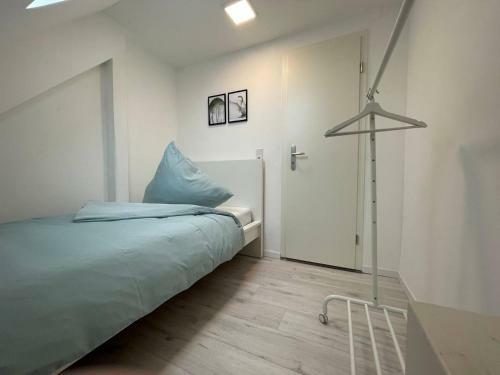 Cozy Apartment I Wlan I Parkplatz