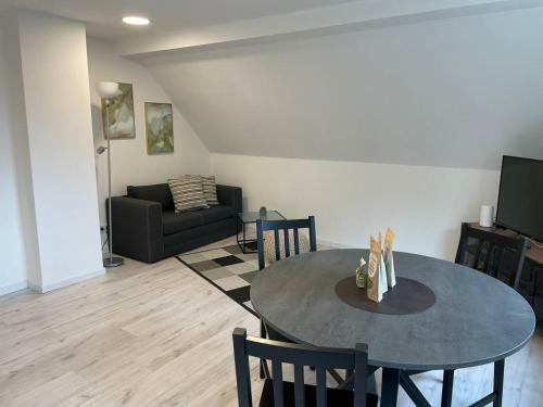 Cozy Apartment I Wlan I Parkplatz