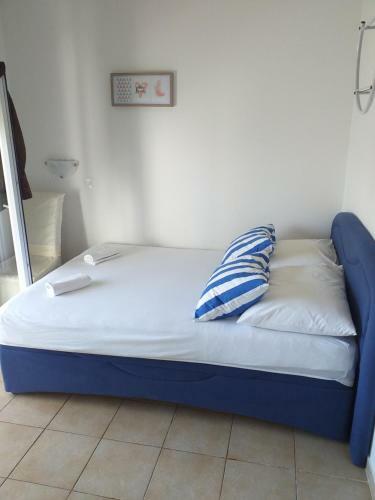Apartmants Lily