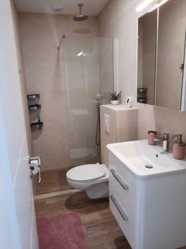 Apartamento Vila Neda