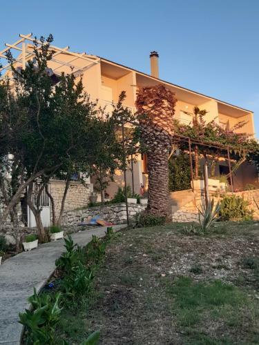 Apartamento Vila Neda