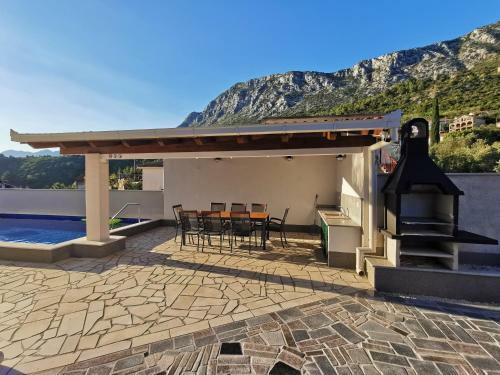 Apartmani "allegro"