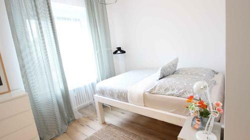 Cozy-city-central Apartment