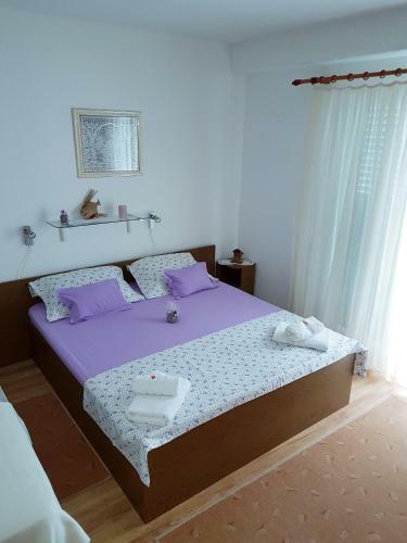 Apartman Kristin