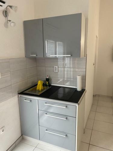 Apartman Filip