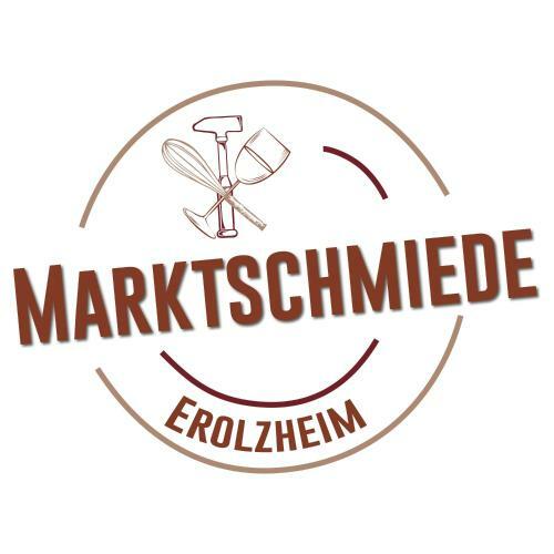 Posada Marktschmiede Erolzheim