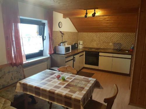 Hostal Gasthaus-pension Hilmer