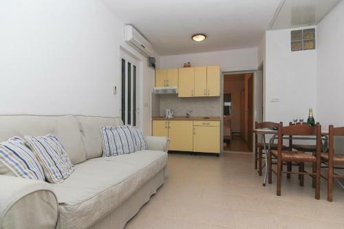 Apartments Villa Alex
