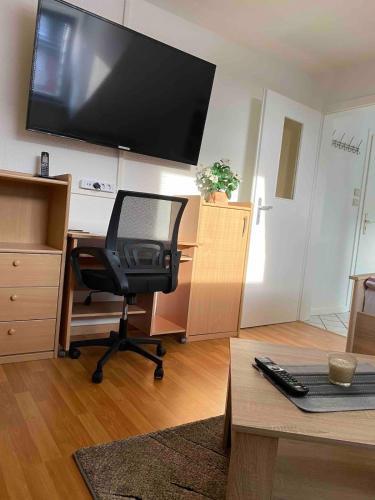 Apartament Essmz13