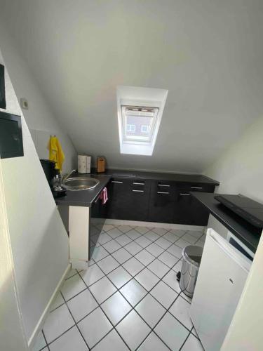 Apartament Essmz13