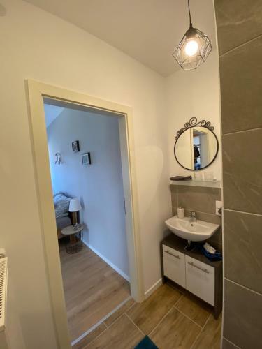 Hostal Fellermanns Vermietungen