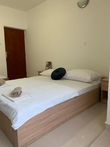 Apartamento Ru?a 2