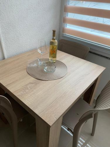 Apartamento Ru?a 2