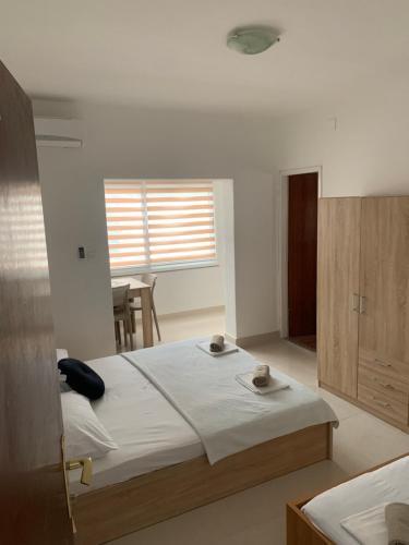 Apartamento Ru?a 2