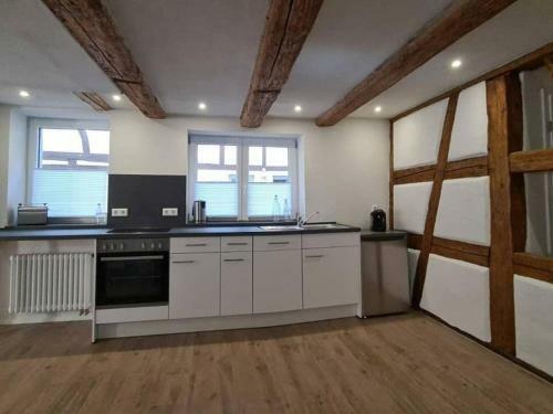 Apartamento Haus Schmid Am See