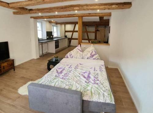Apartamento Haus Schmid Am See