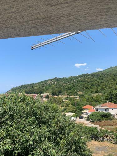 Apartamento Ru?a