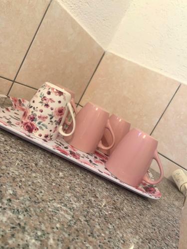 Apartamento Ru?a