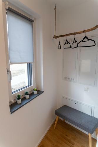 Apartamento Fewo Aurora Am Bodensee