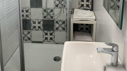 Apartamento Nostalgie In Friedrichshafen