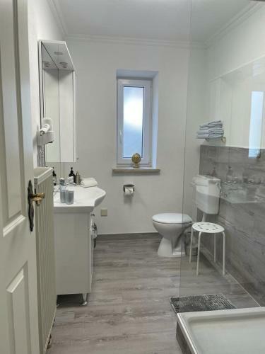 Apartamento Boutique Haus Sissi