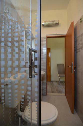 Apartman ?u?i?