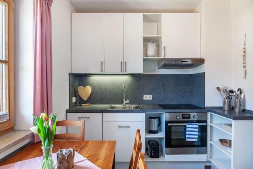 Apartamento Appartment Eva