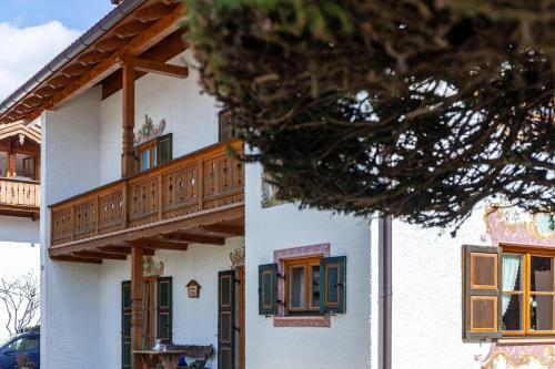 Apartamento Appartment Eva