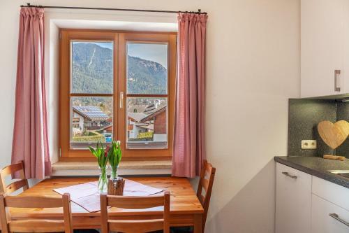 Apartamento Appartment Eva