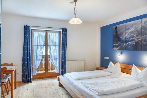 Apartamento Appartment Eva