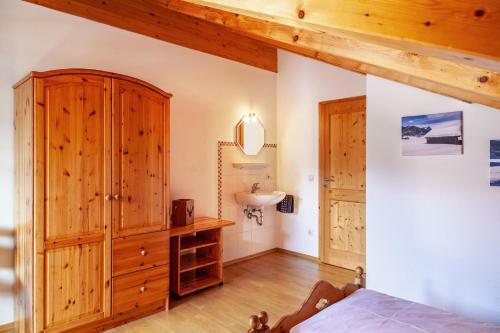 Apartamento Appartment Anda