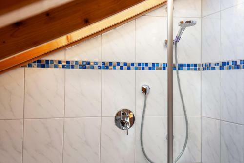 Apartamento Appartment Anda