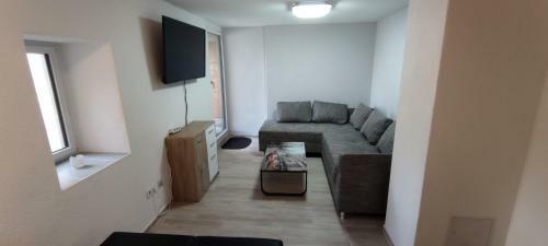 Apartamento Ferienwohnung -2- Auf Einem Rustikalen 3 Seitenhof