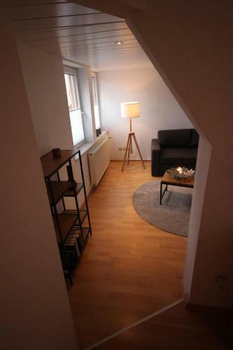 Ferienhaus Hygge