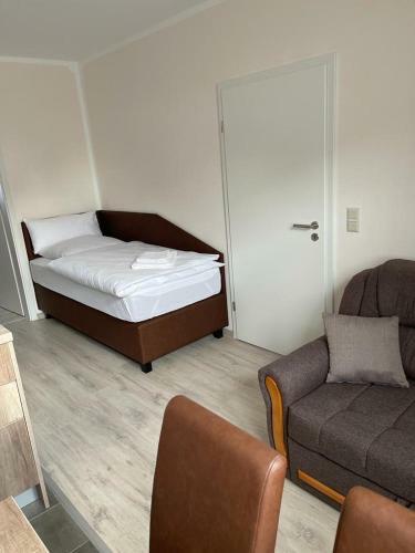 Hotel Kolpings-g�stehaus