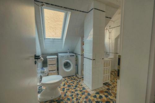 Apartamento Mainloft