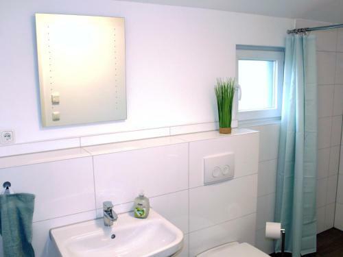 Apartamento Exklusives Ferienhaus Hamburg West!