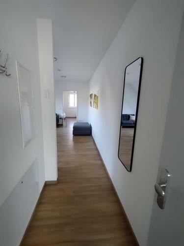 Apartamento Fewo Weingut Huff-doll